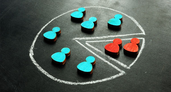 customer-journey