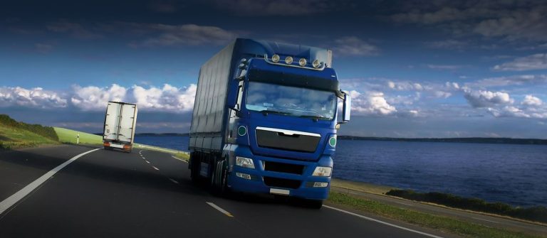hgv-hero
