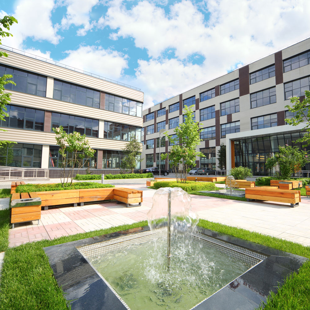hampshire-business-park