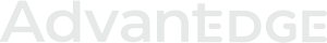 AdvantEdge_master_logo_reversed
