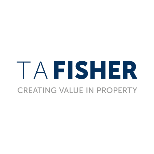 Client-t-a-fisher-circle