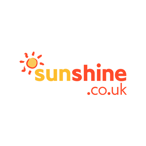 client-sunshine-circle